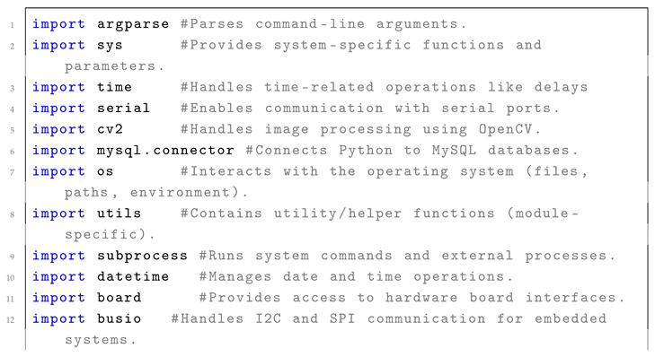 Sustainability 17 05003 i001