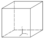 Sustainability 17 05029 i001