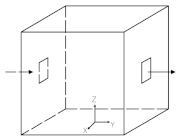 Sustainability 17 05029 i002