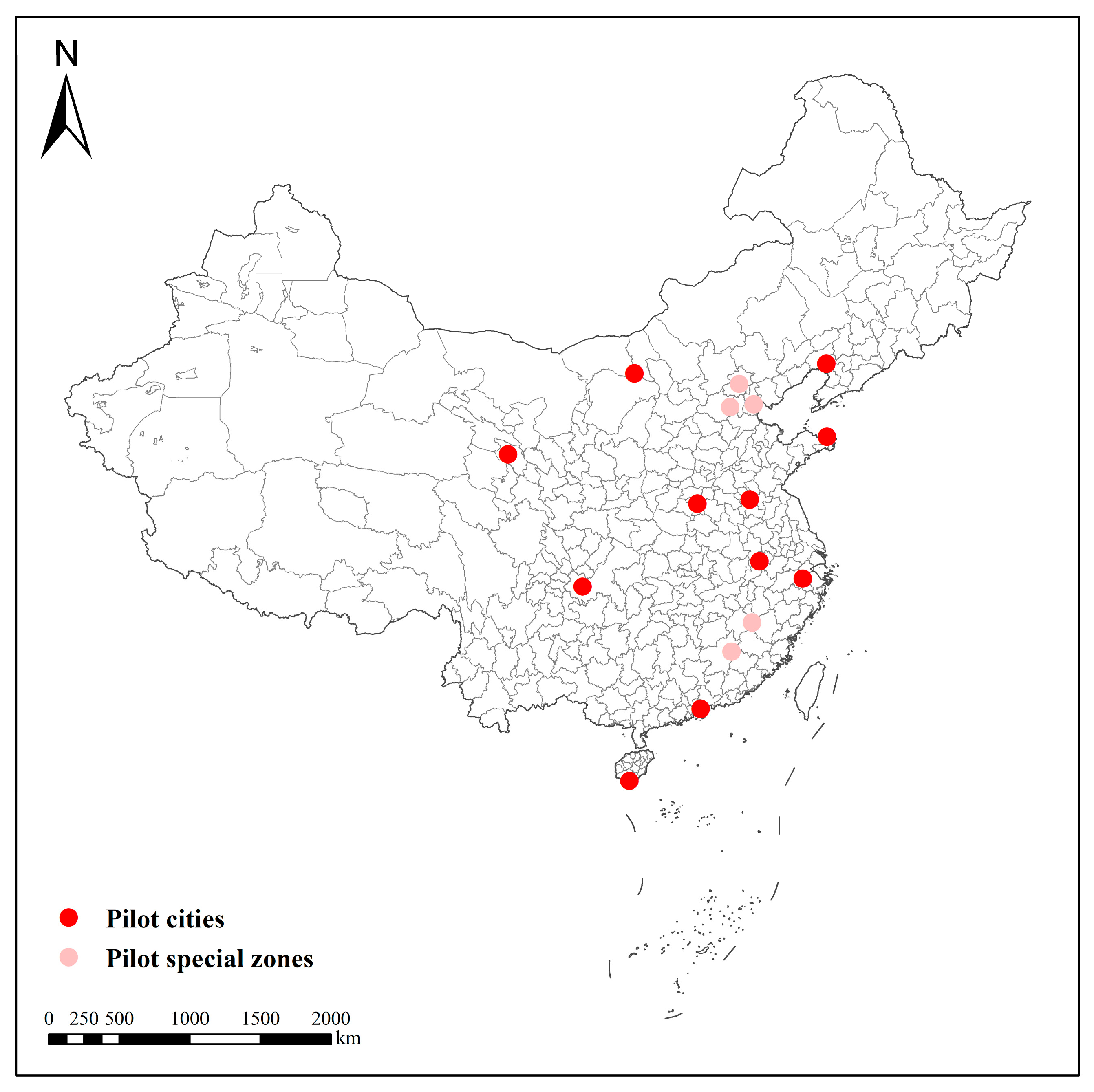 Sustainability 17 05039 g001
