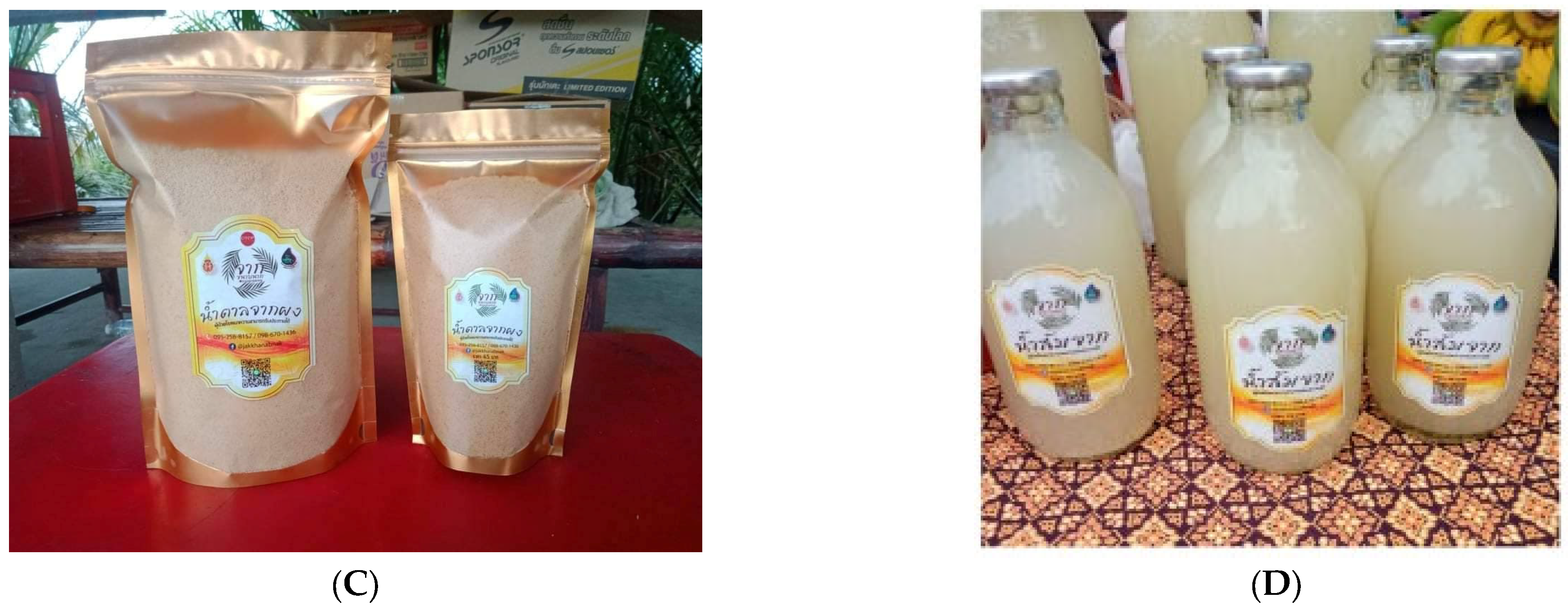 Sustainability 17 05045 g001b