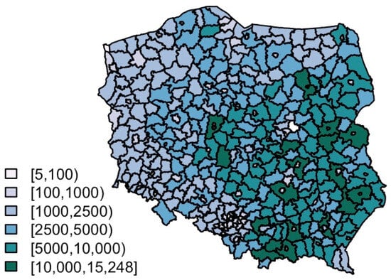 Sustainability 17 05067 g0a1
