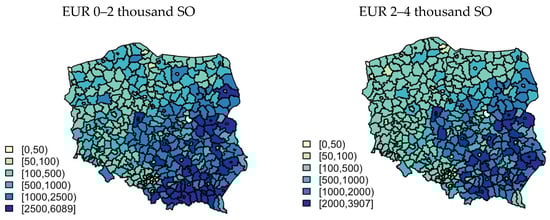 Sustainability 17 05067 g0a2a