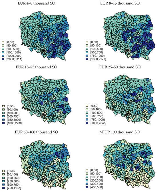 Sustainability 17 05067 g0a2b