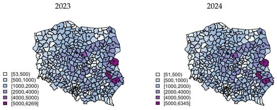 Sustainability 17 05067 g0a4