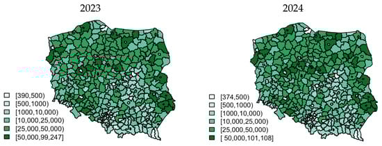 Sustainability 17 05067 g0a5