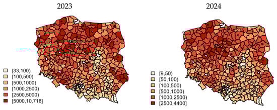 Sustainability 17 05067 g0a6