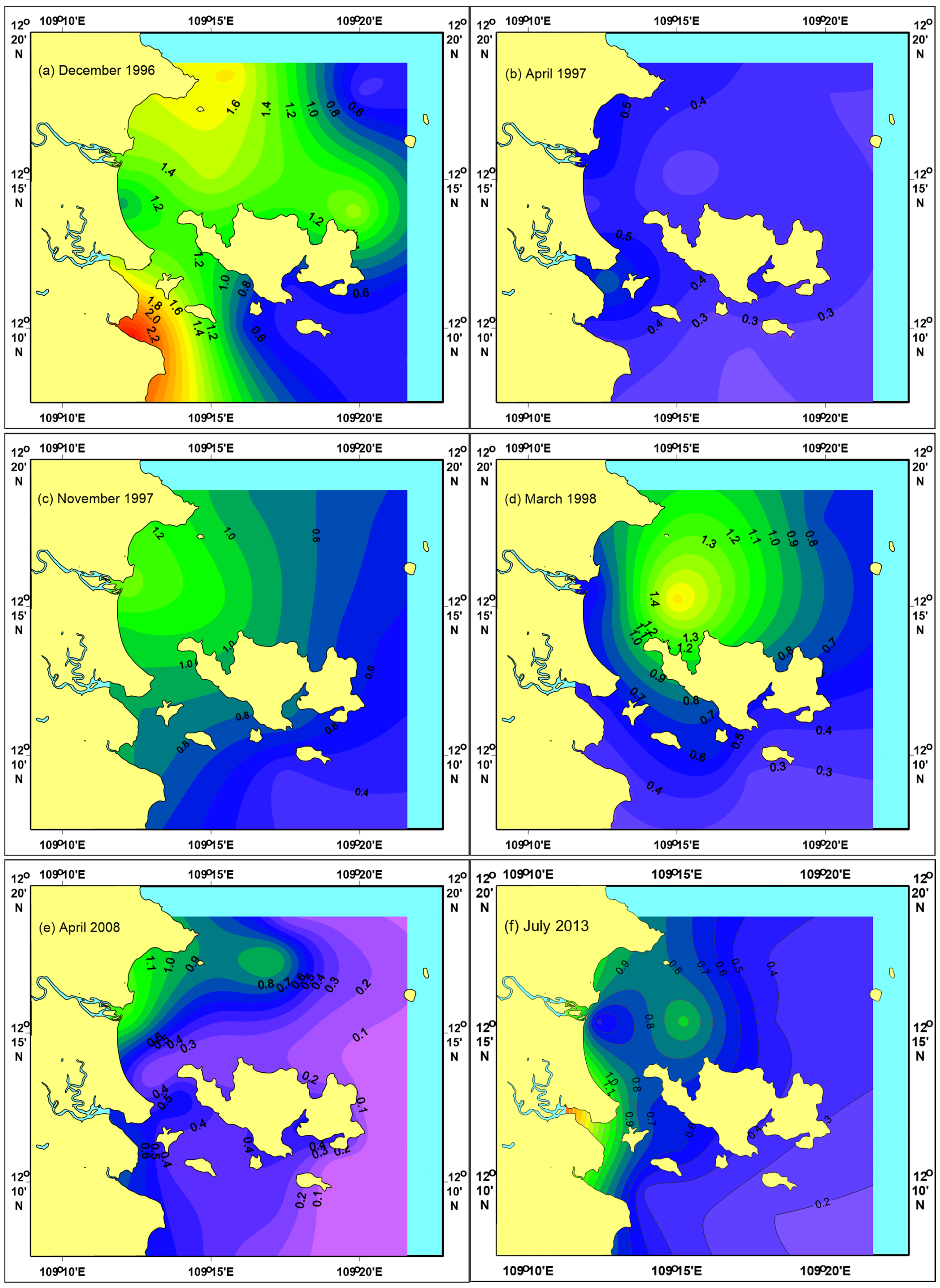 Sustainability 17 05128 g005a