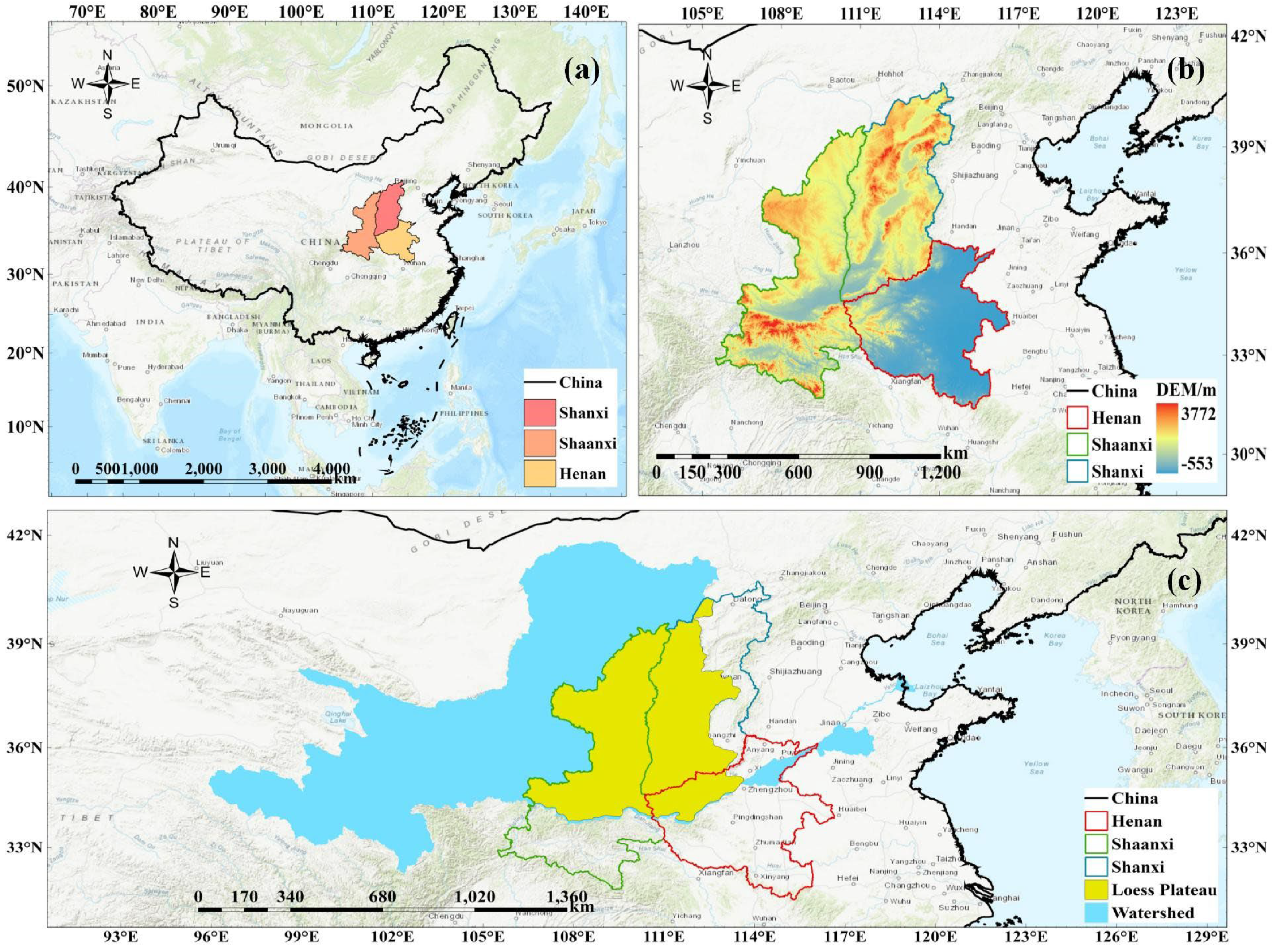 Sustainability 17 05133 g001
