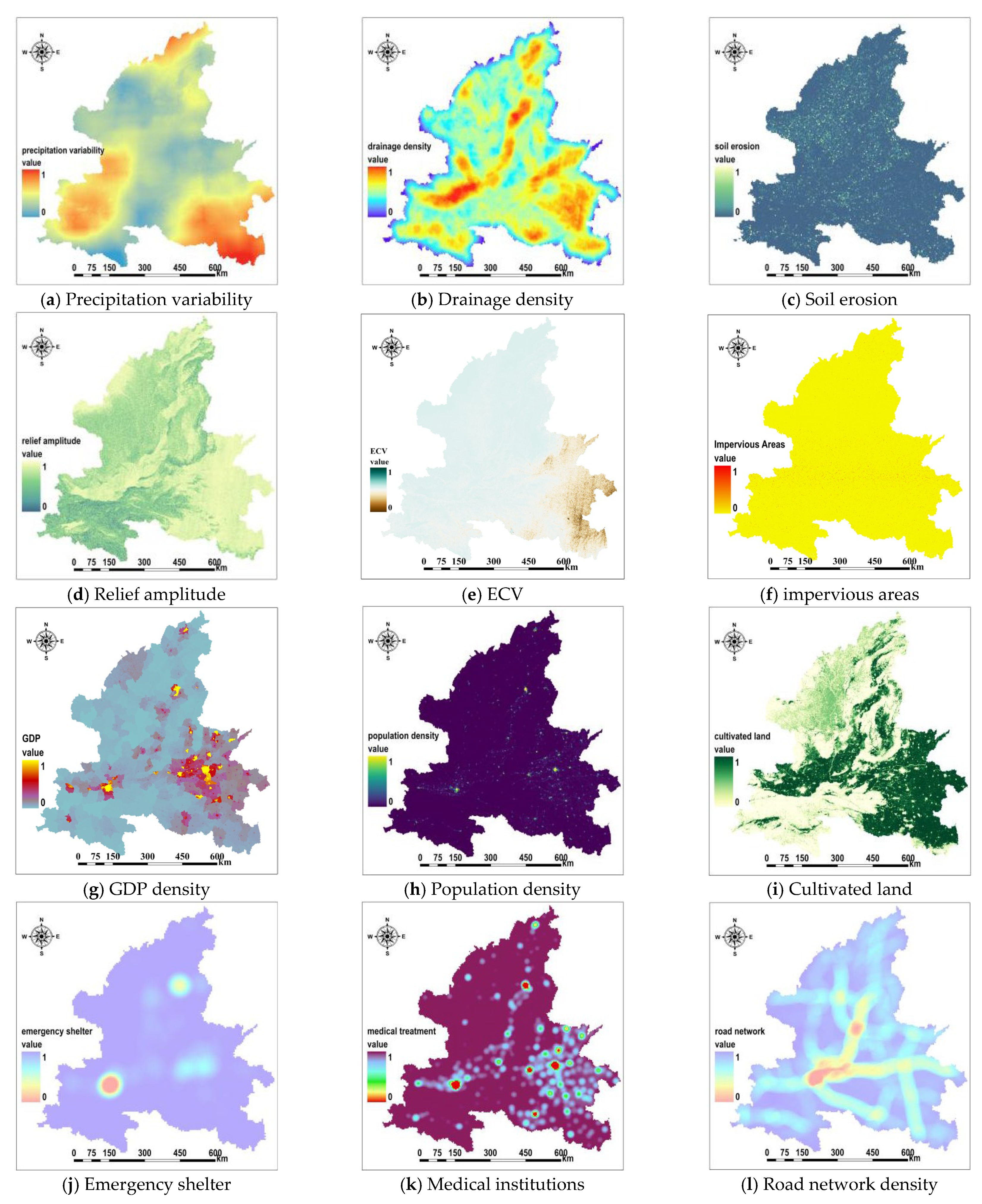 Sustainability 17 05133 g005
