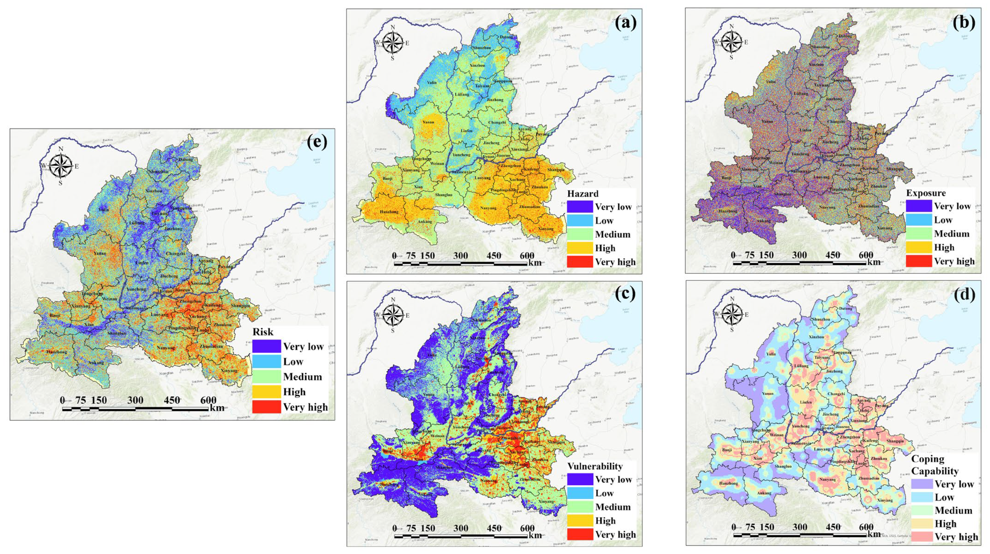 Sustainability 17 05133 g006