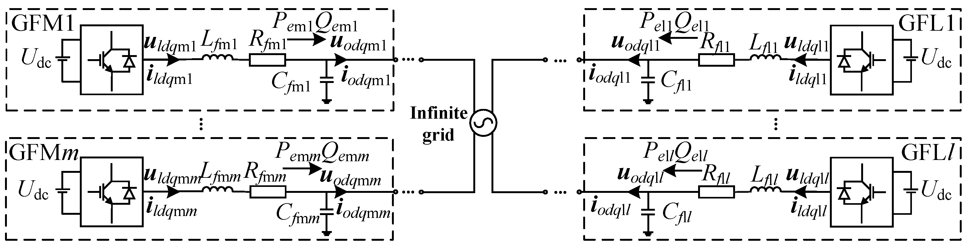 Sustainability 17 05137 g001