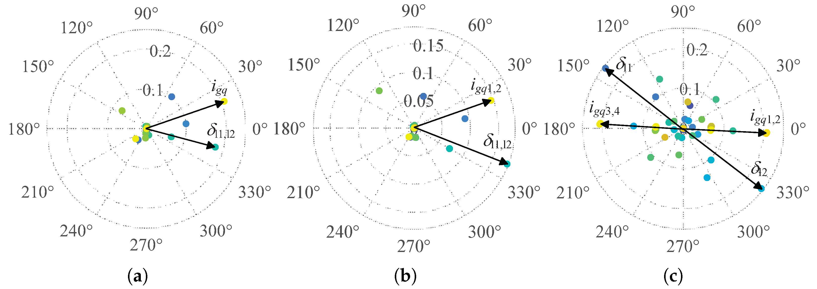 Sustainability 17 05137 g007