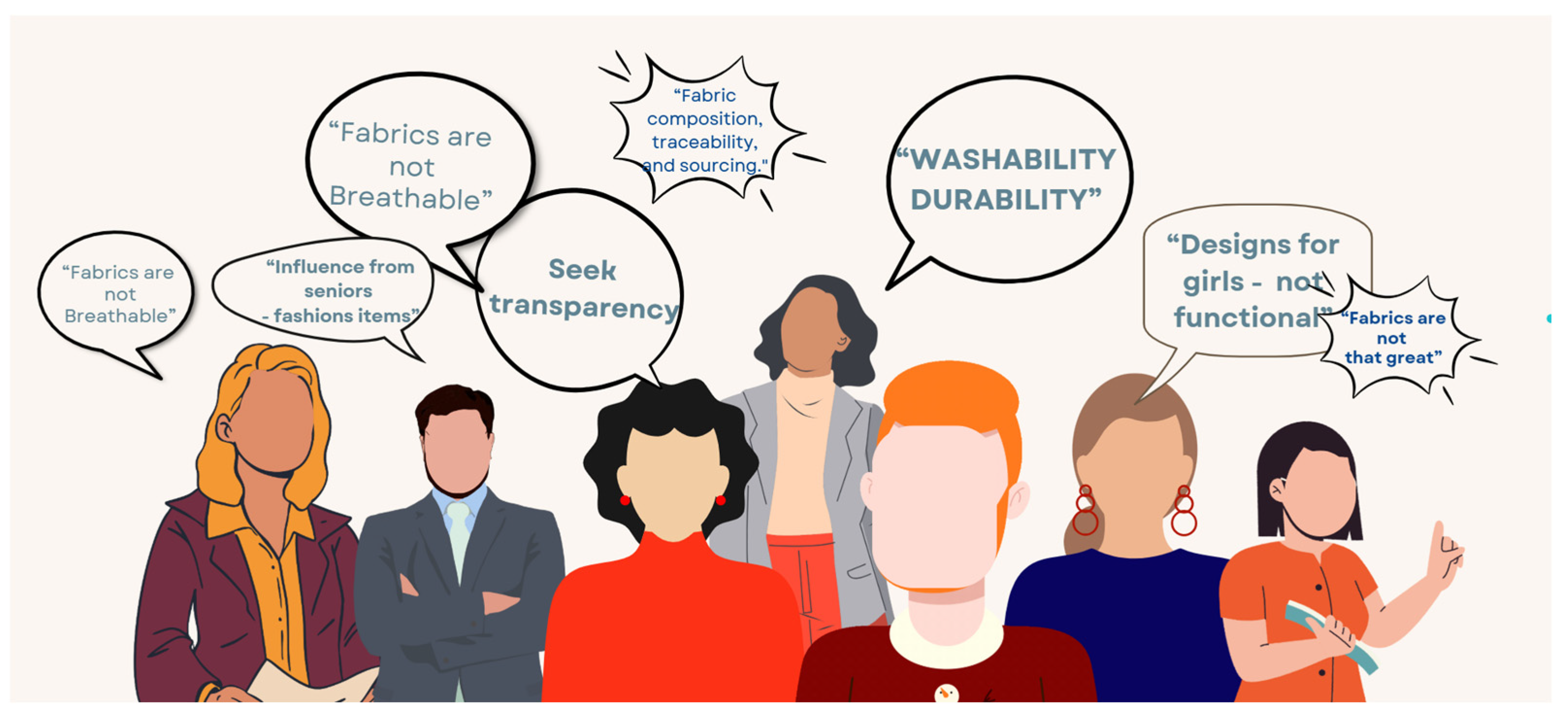 Sustainability 17 05158 g001