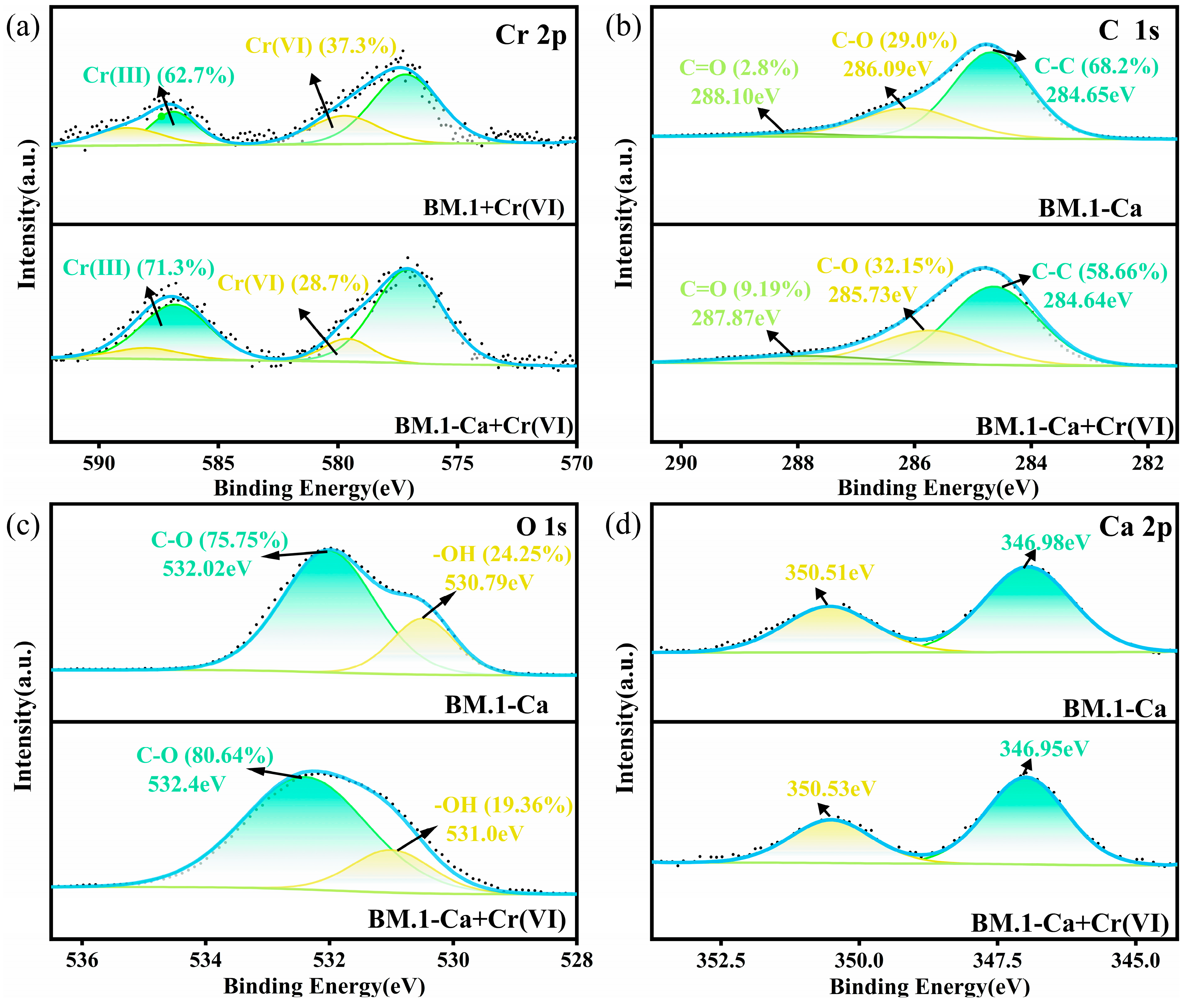Sustainability 17 05172 g005