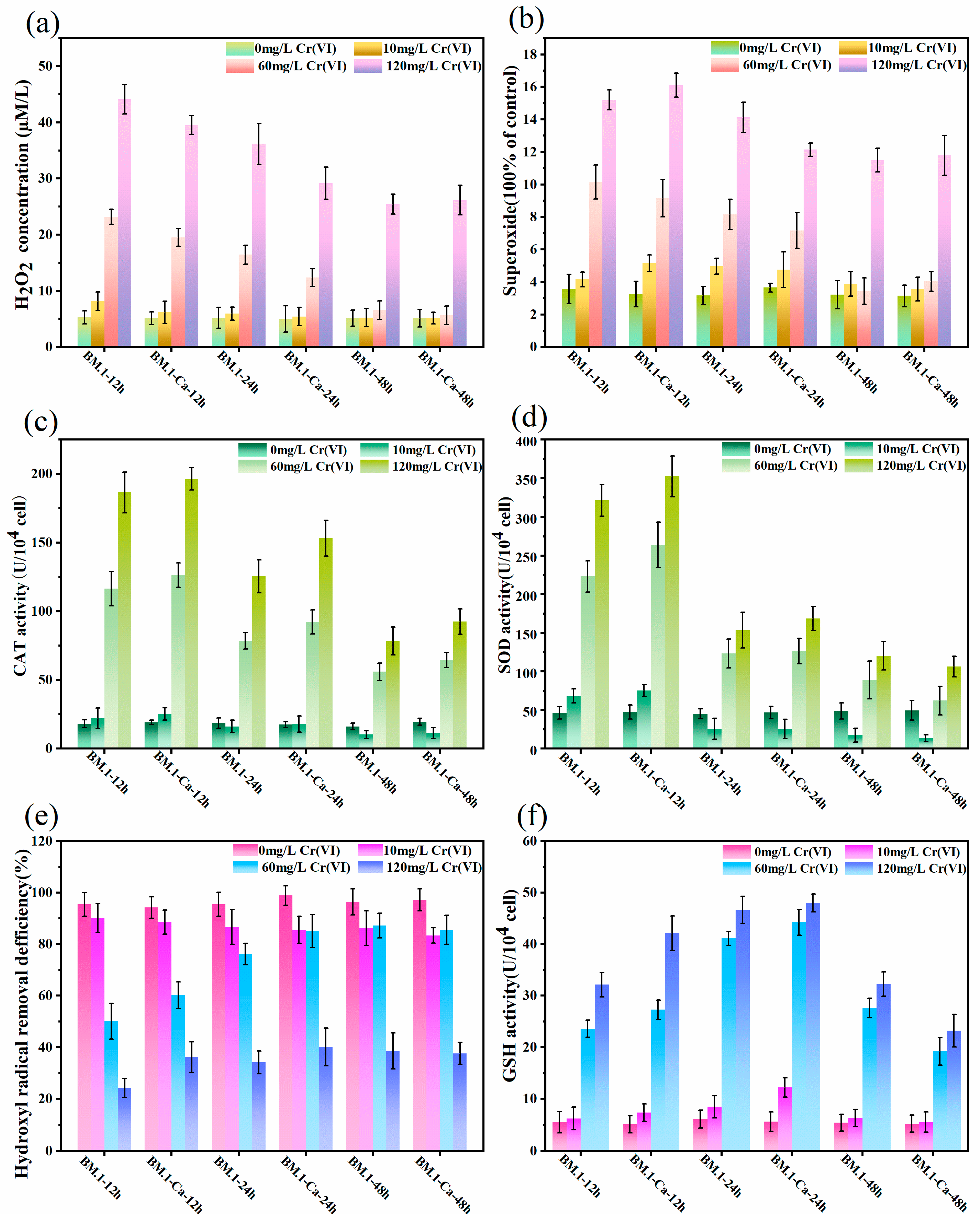 Sustainability 17 05172 g006