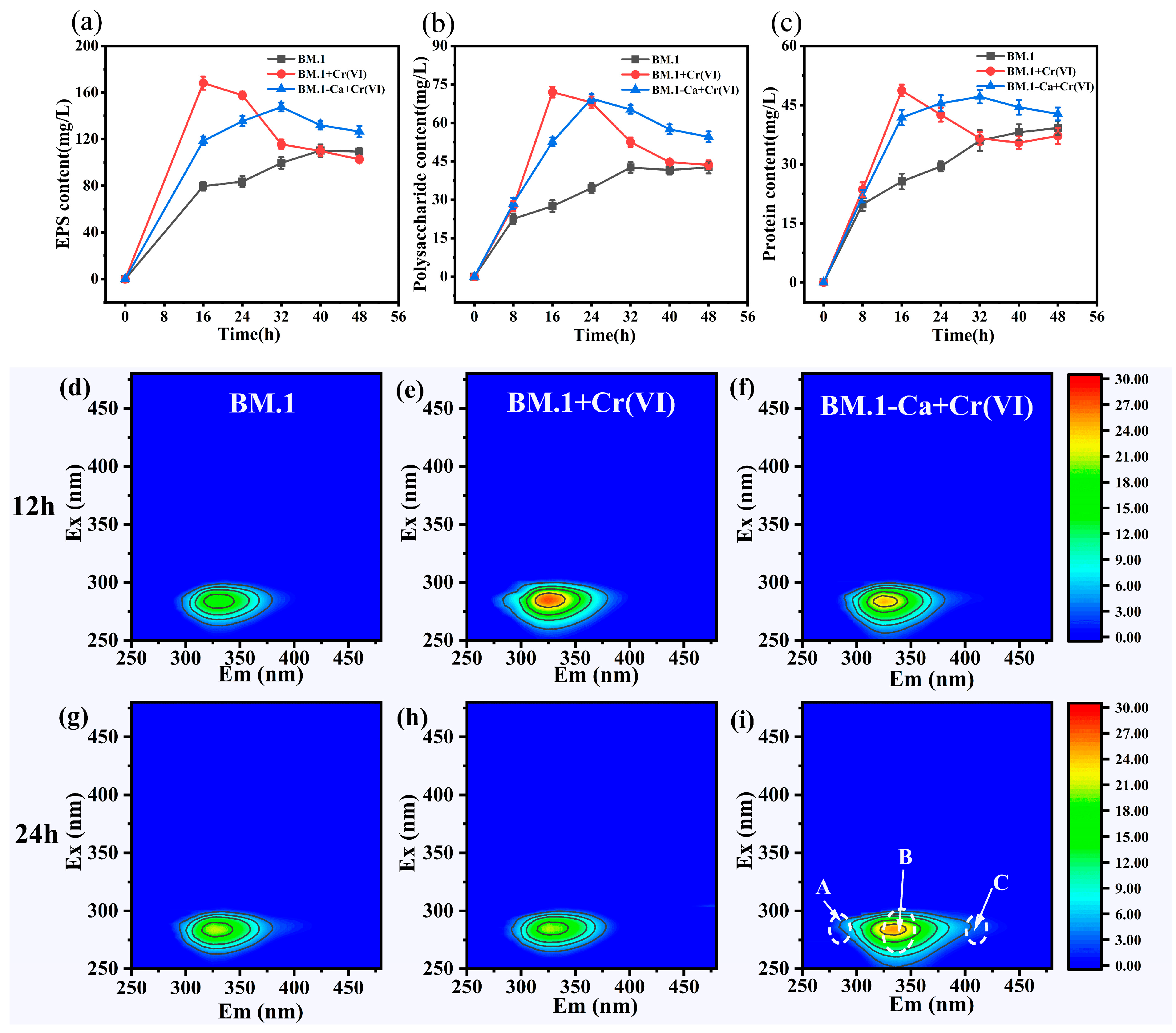 Sustainability 17 05172 g007