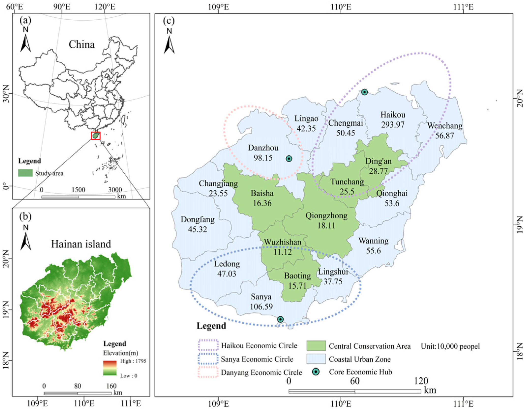 Sustainability 17 05173 g001