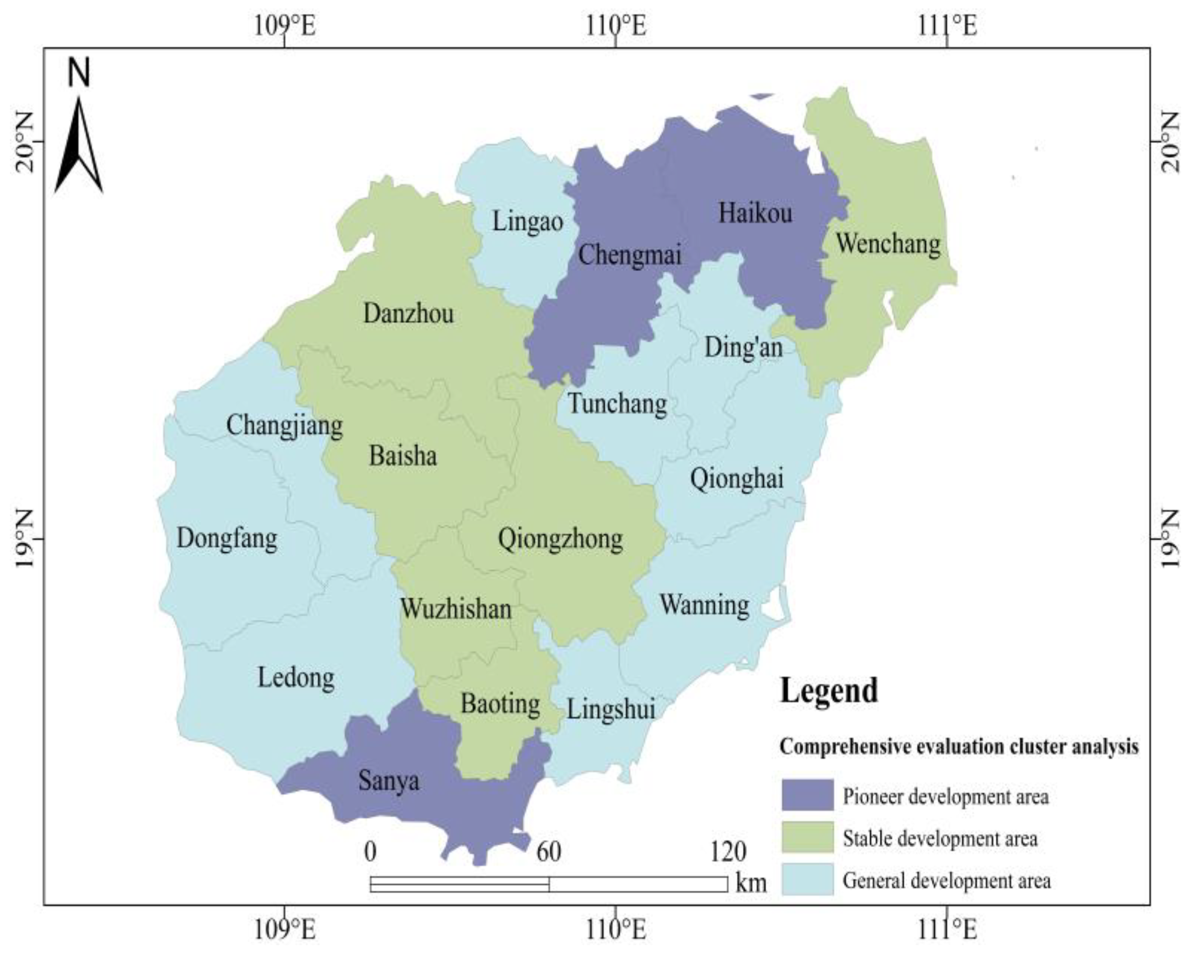 Sustainability 17 05173 g011