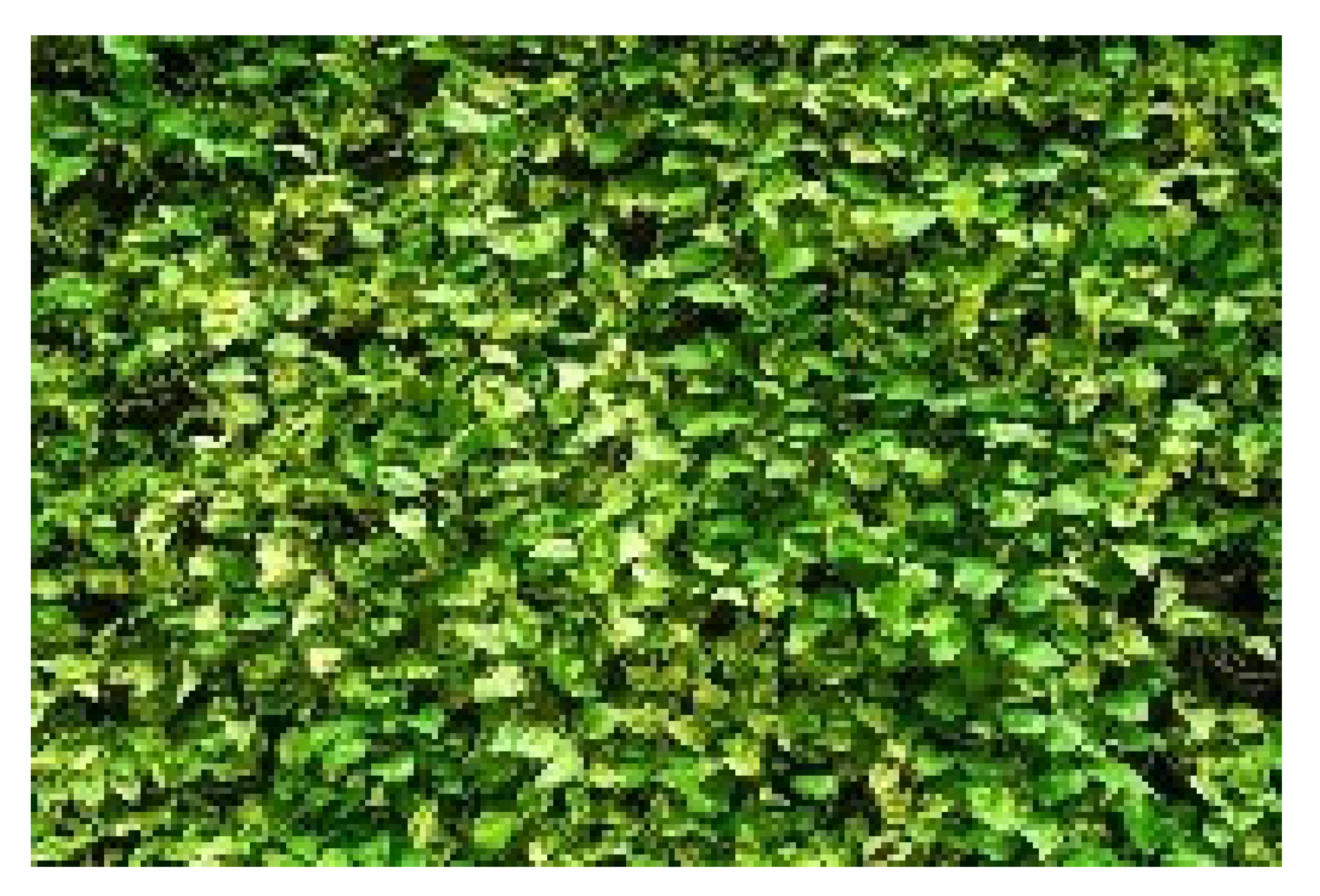 Sustainability 17 05176 i004