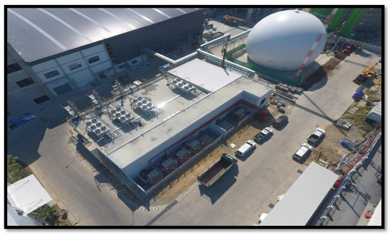 Sustainability 17 05187 g0a4