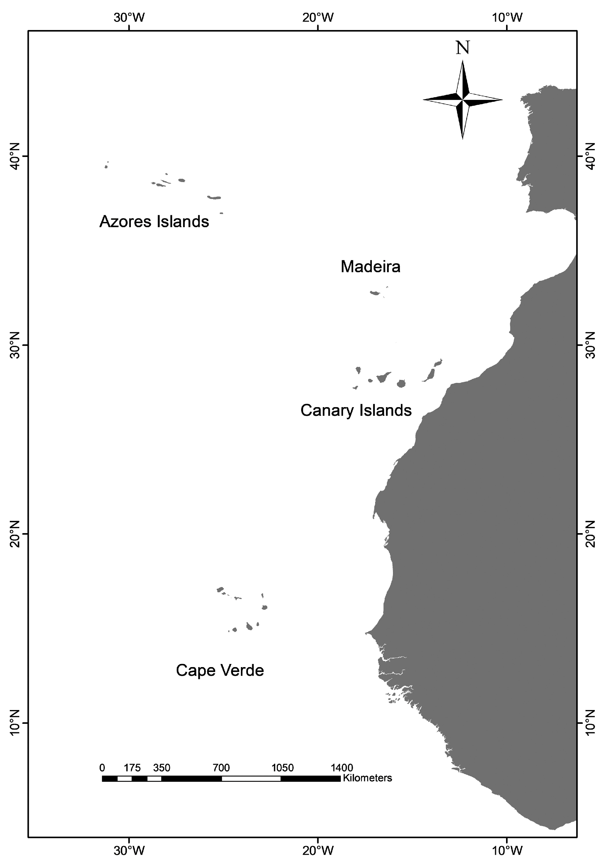 Sustainability 17 05190 g001
