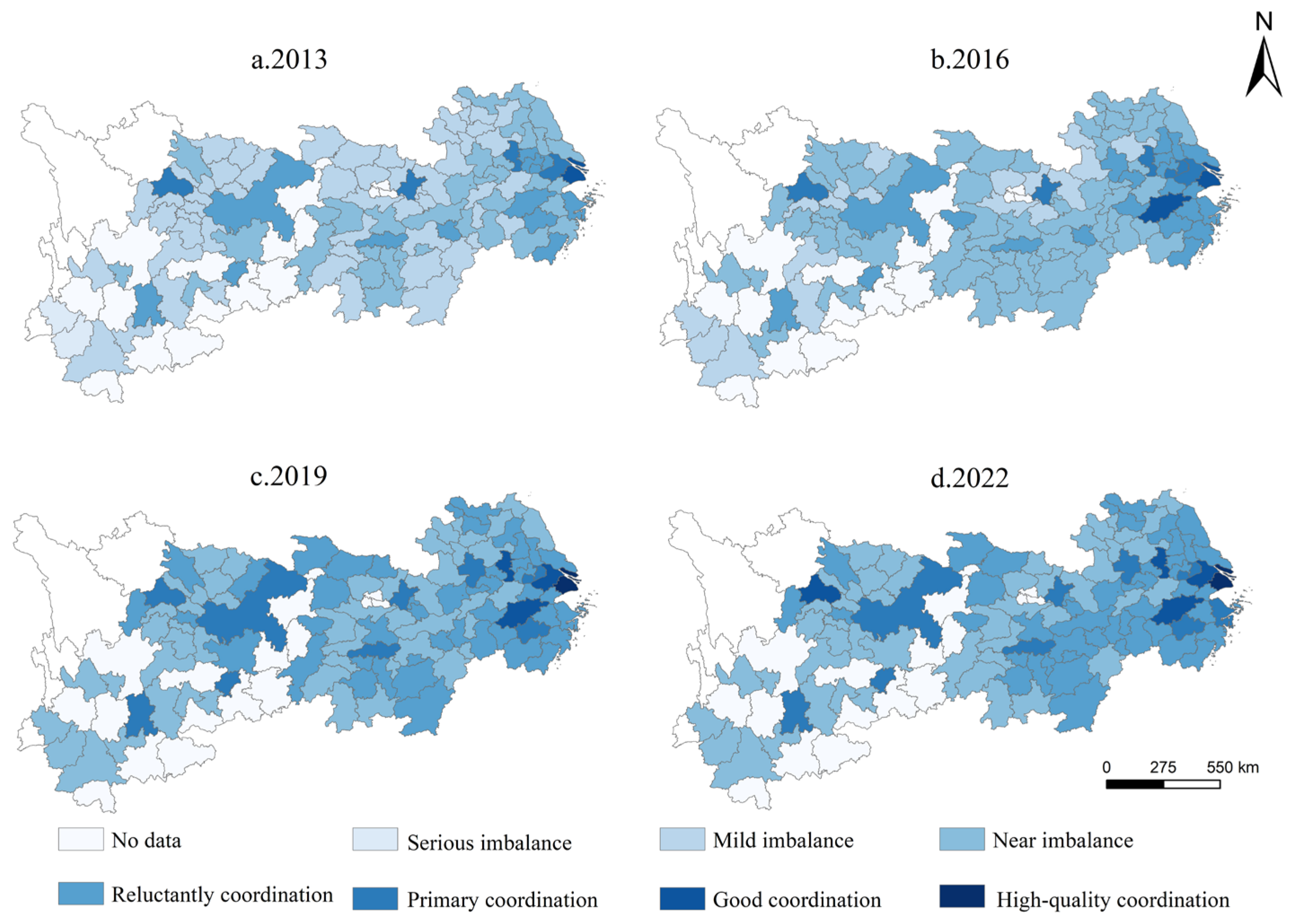 Sustainability 17 05201 g003