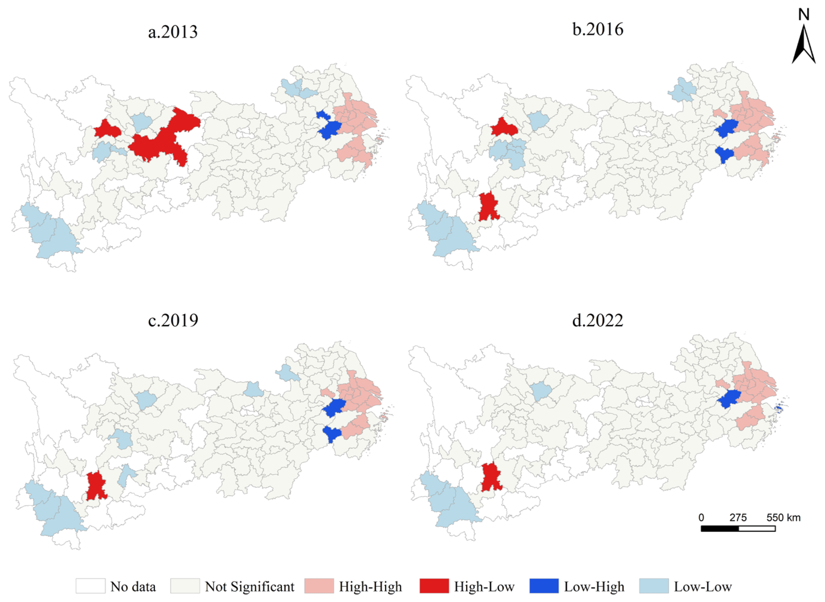 Sustainability 17 05201 g004