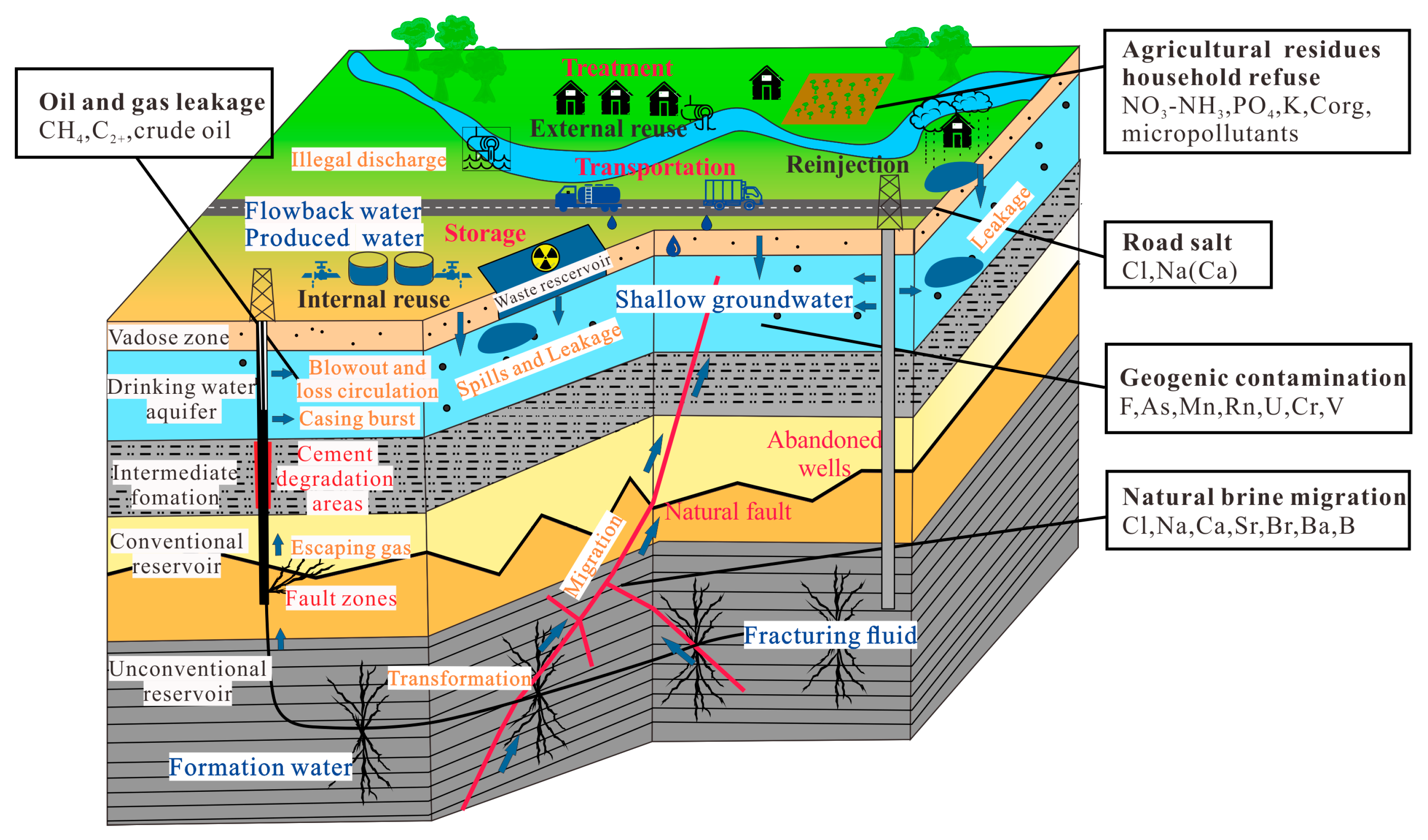 Sustainability 17 05209 g001