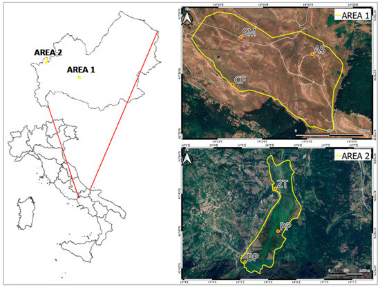 Sustainability 17 05238 g001