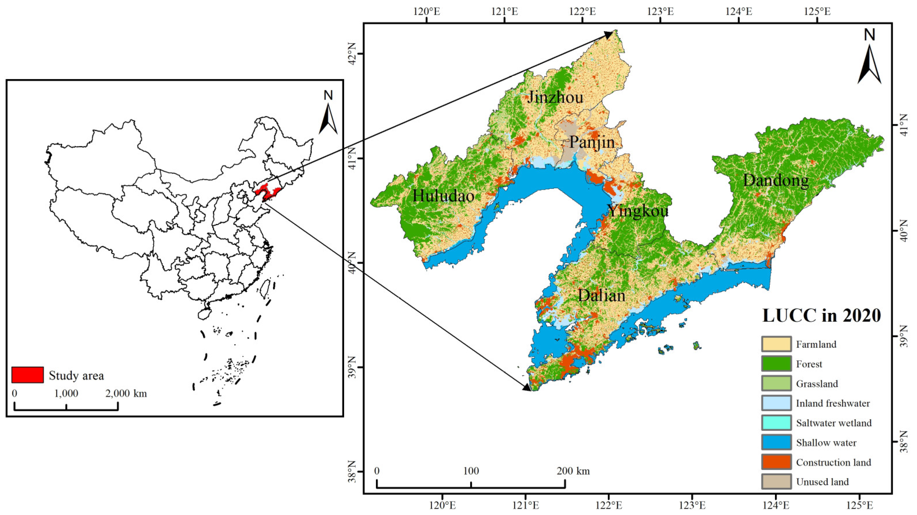 Sustainability 17 05245 g001