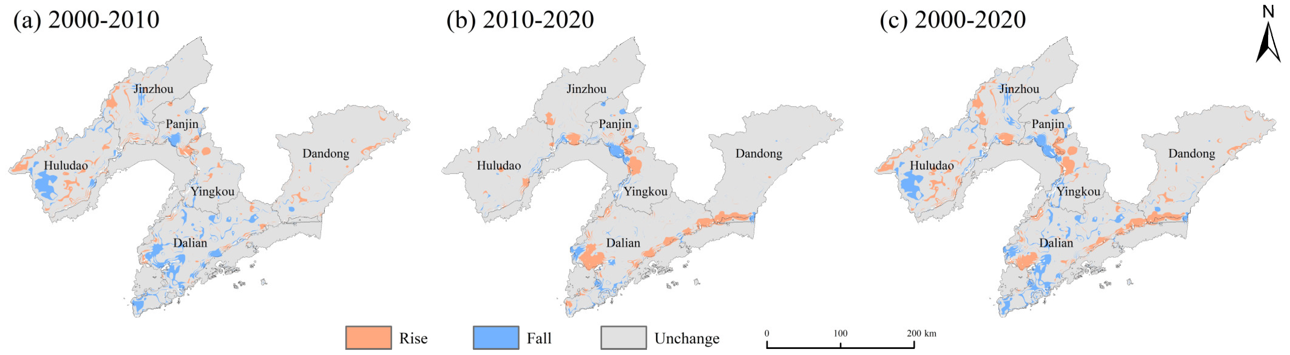 Sustainability 17 05245 g004