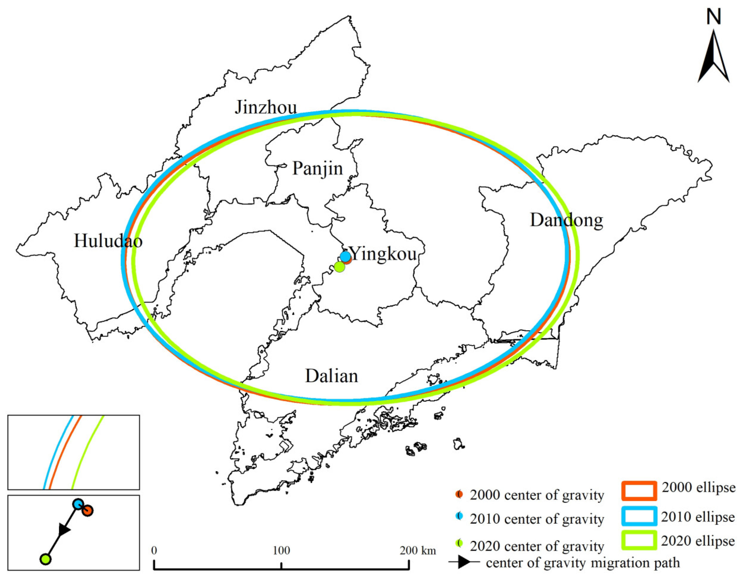 Sustainability 17 05245 g005