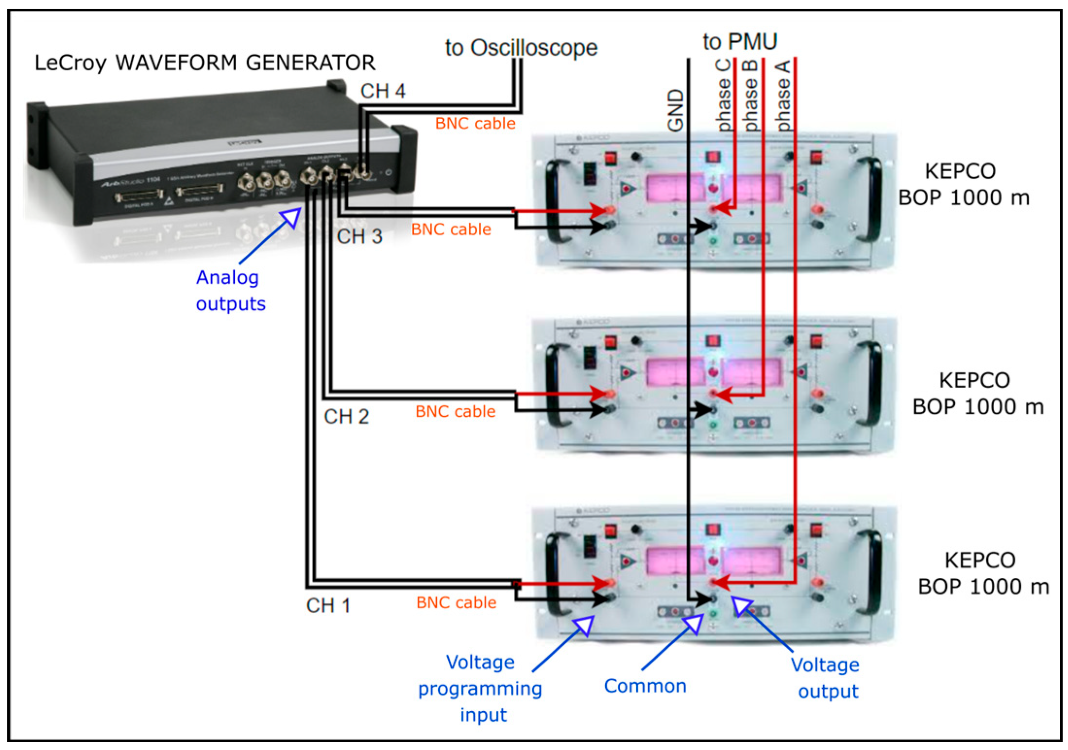 Sustainability 17 05280 g004