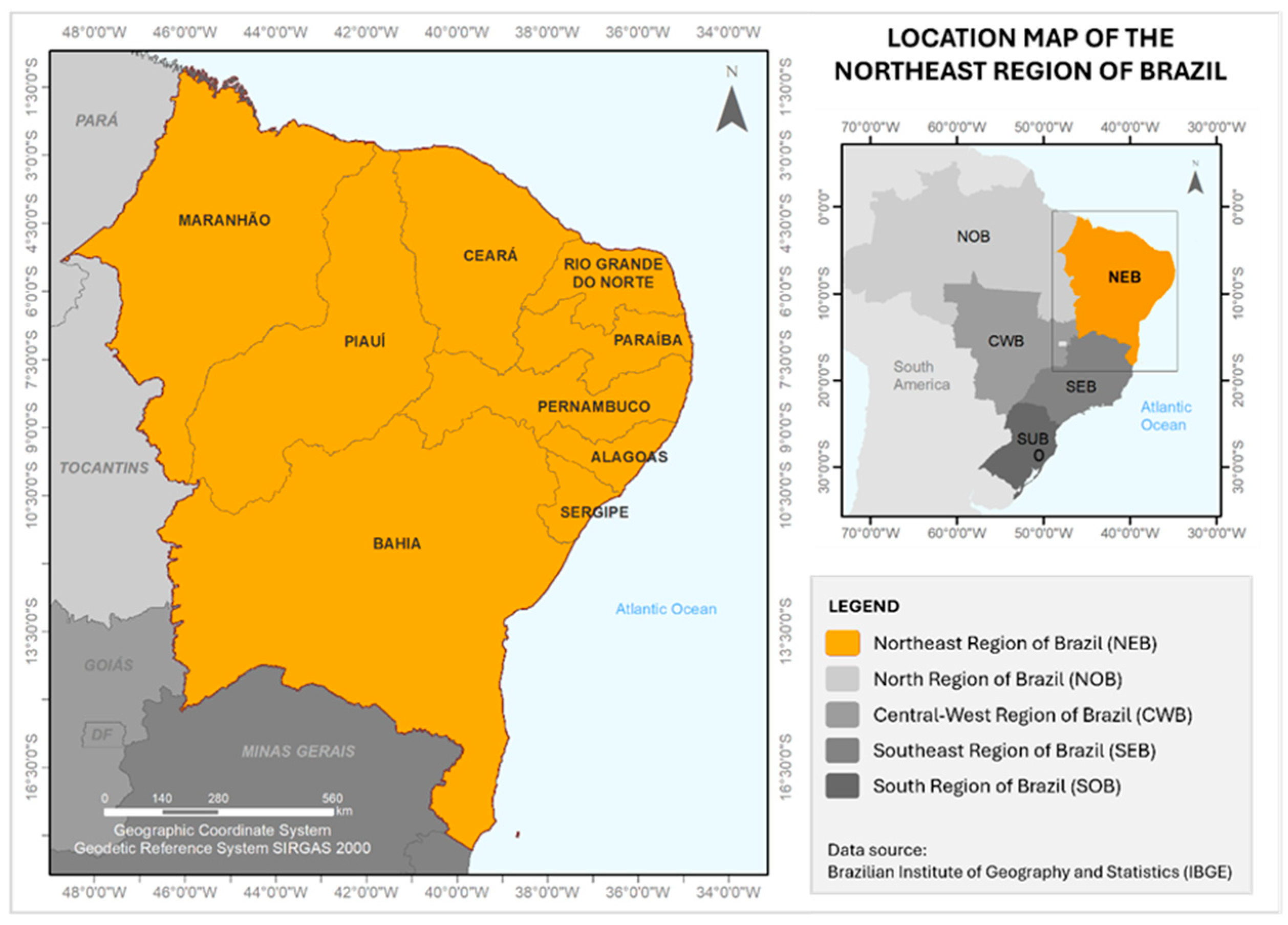 Sustainability 17 05290 g001