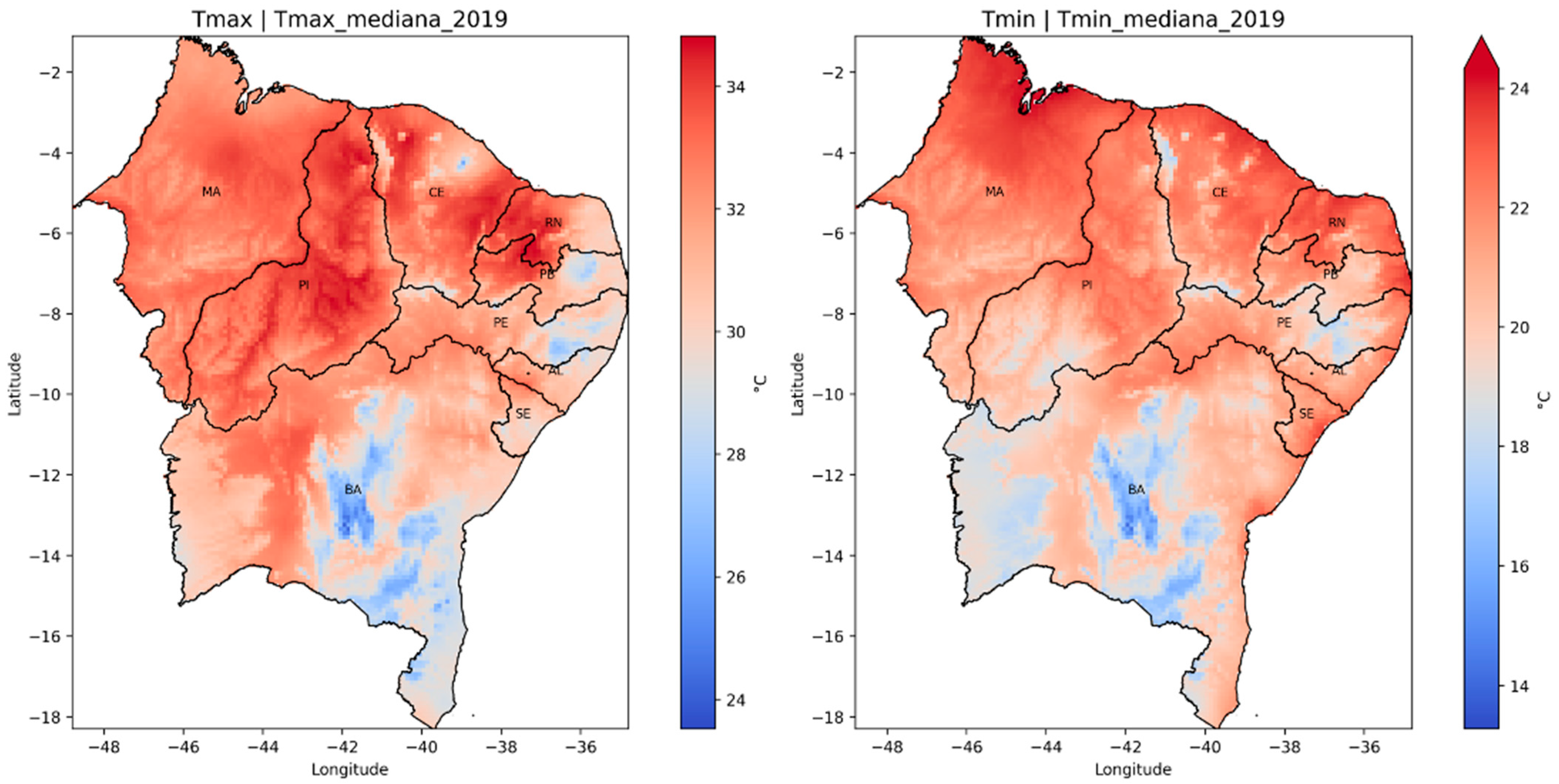 Sustainability 17 05290 g003