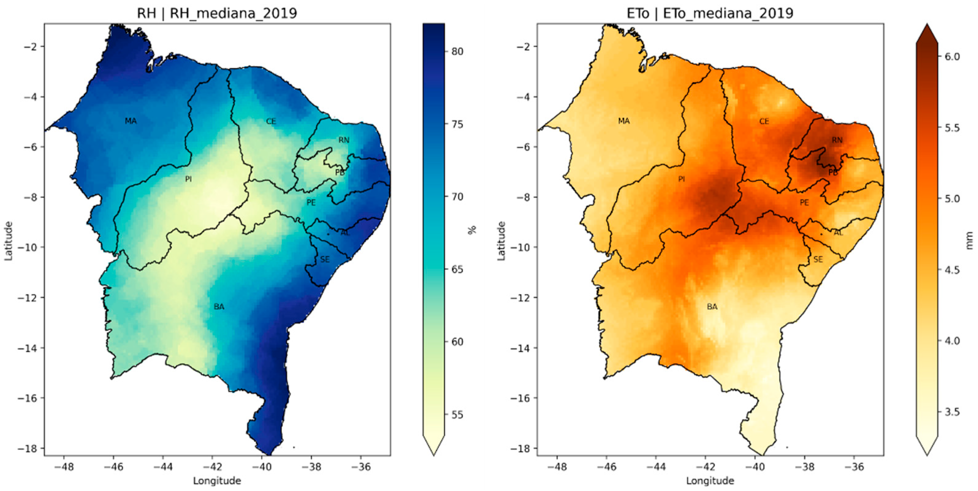 Sustainability 17 05290 g004