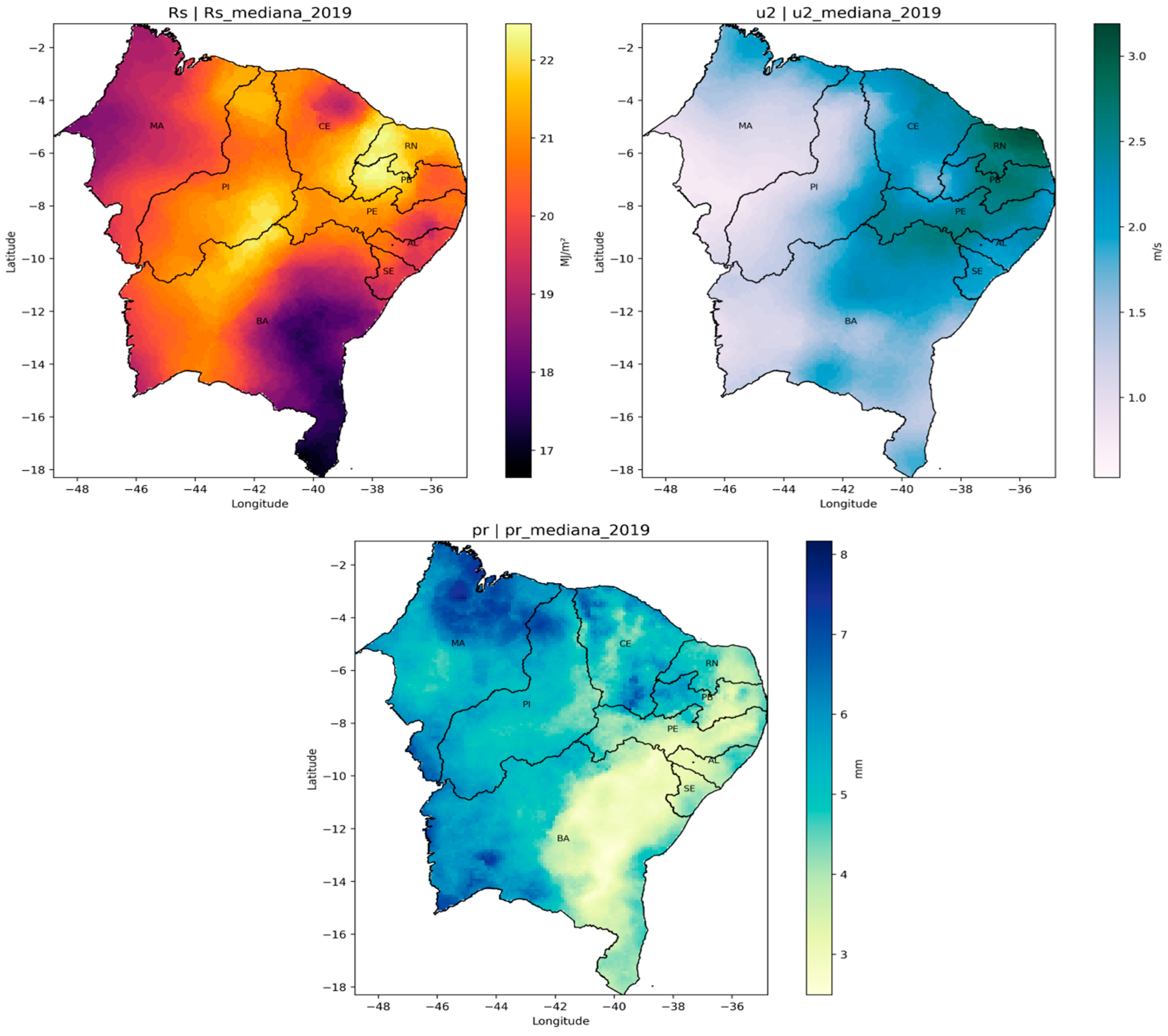 Sustainability 17 05290 g005