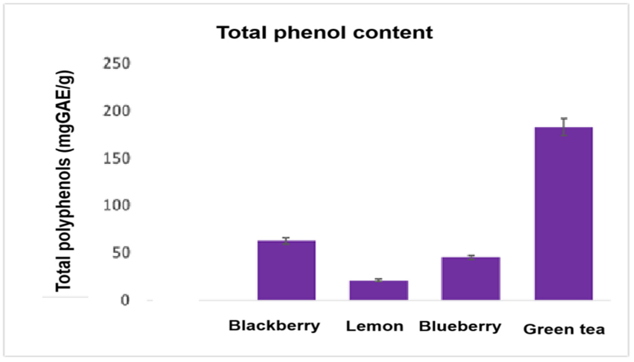 Sustainability 17 05321 g001
