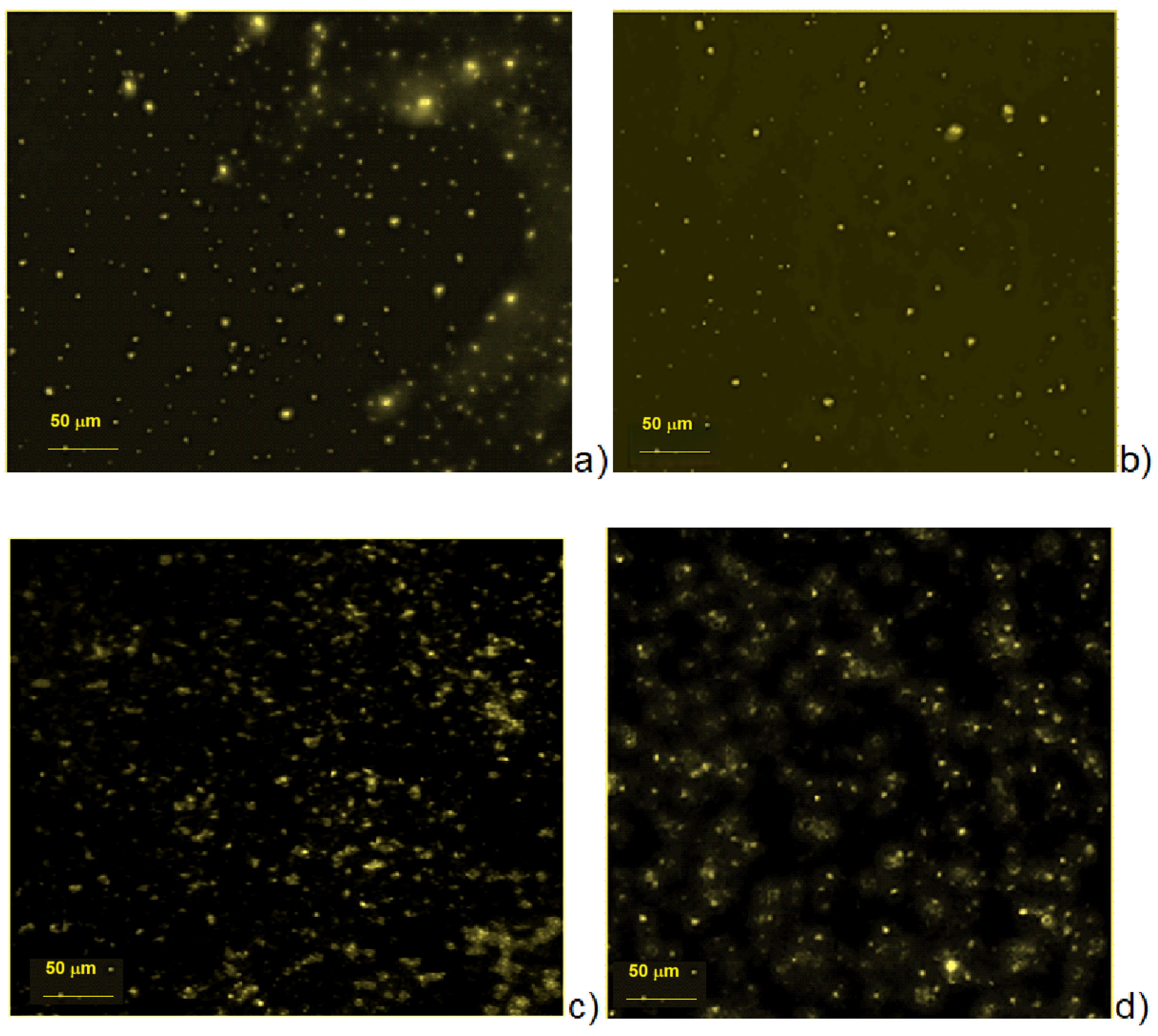 Sustainability 17 05321 g007