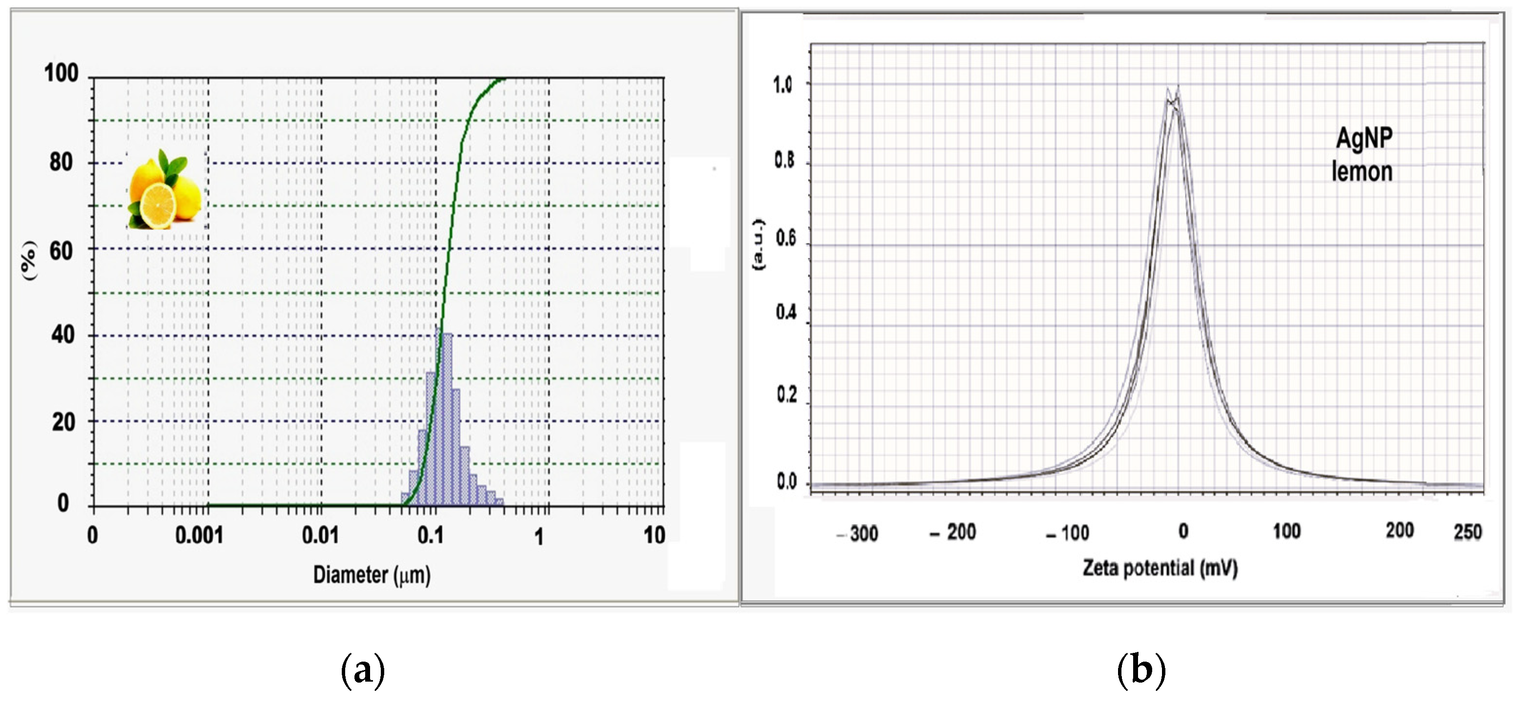 Sustainability 17 05321 g009
