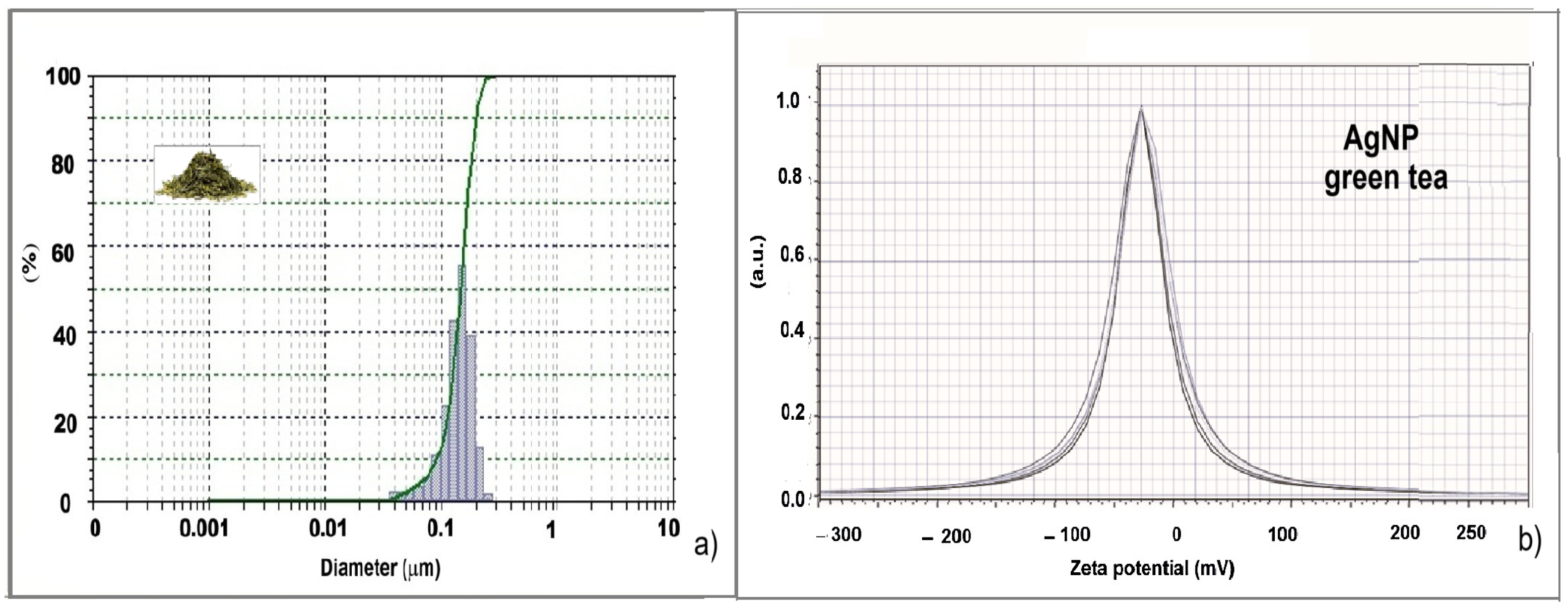 Sustainability 17 05321 g010