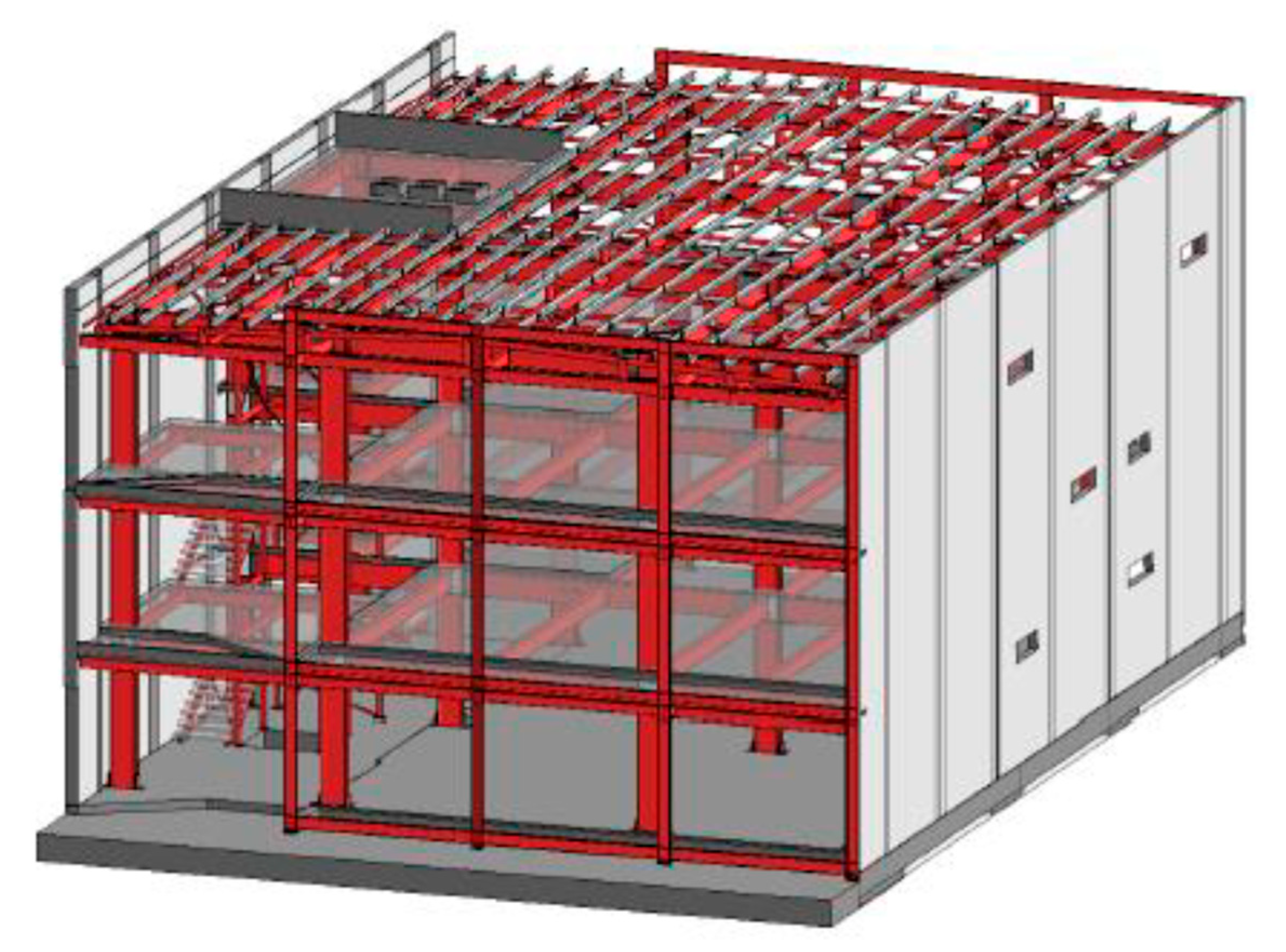 Sustainability 17 05337 g007