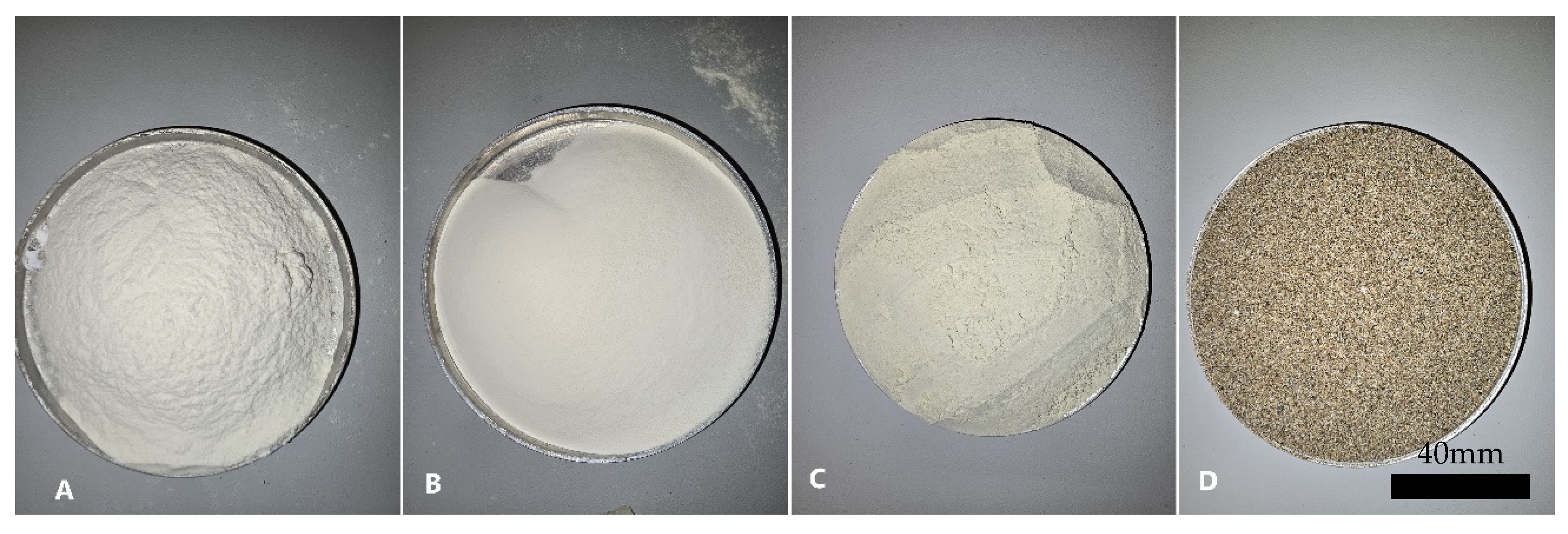 Sustainability 17 05339 g003
