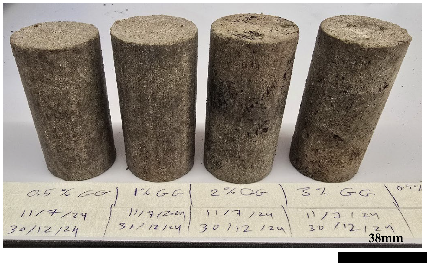 Sustainability 17 05339 g013