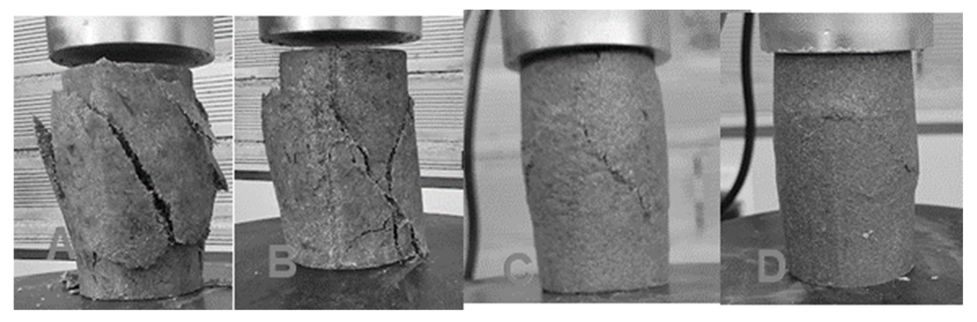 Sustainability 17 05339 g014