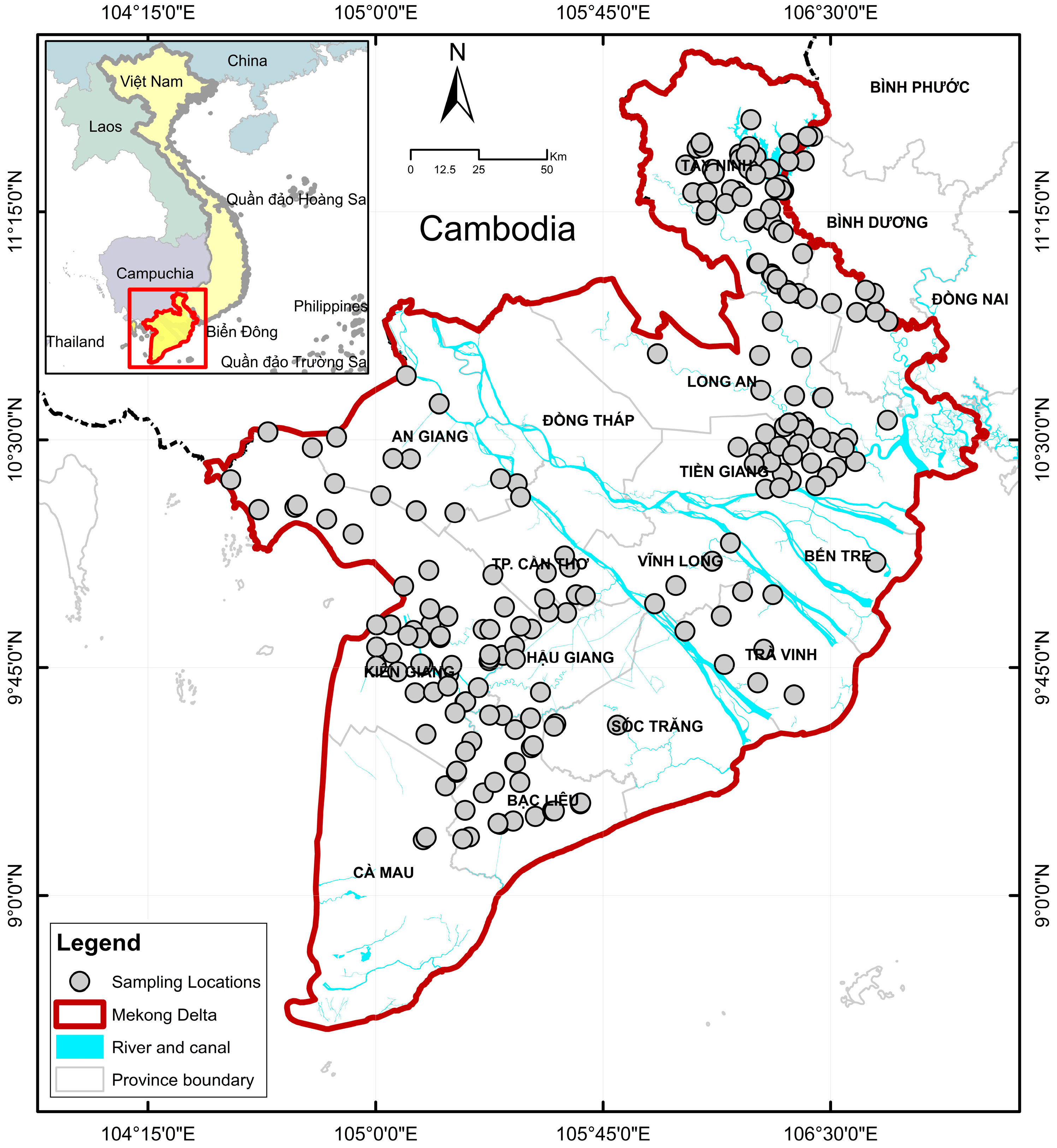 Sustainability 17 05375 g001