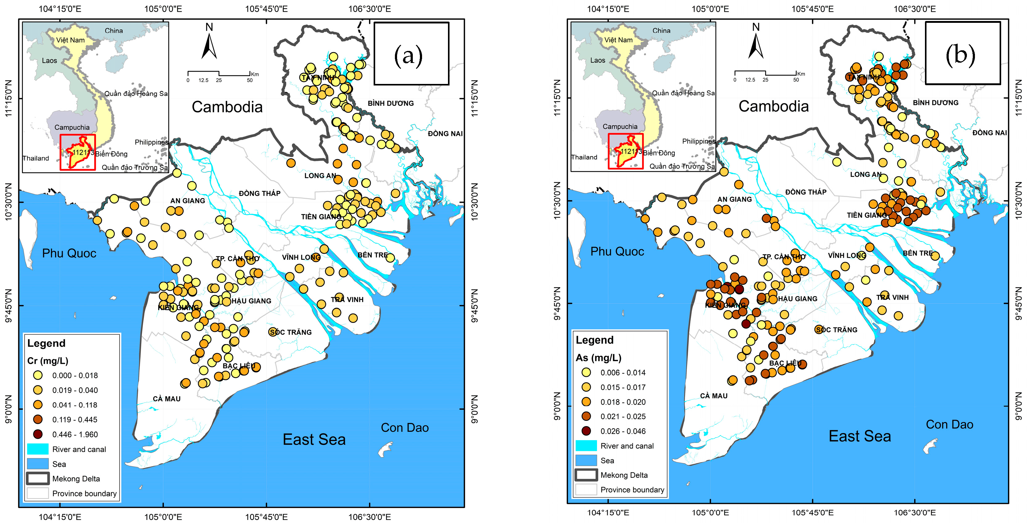 Sustainability 17 05375 g004