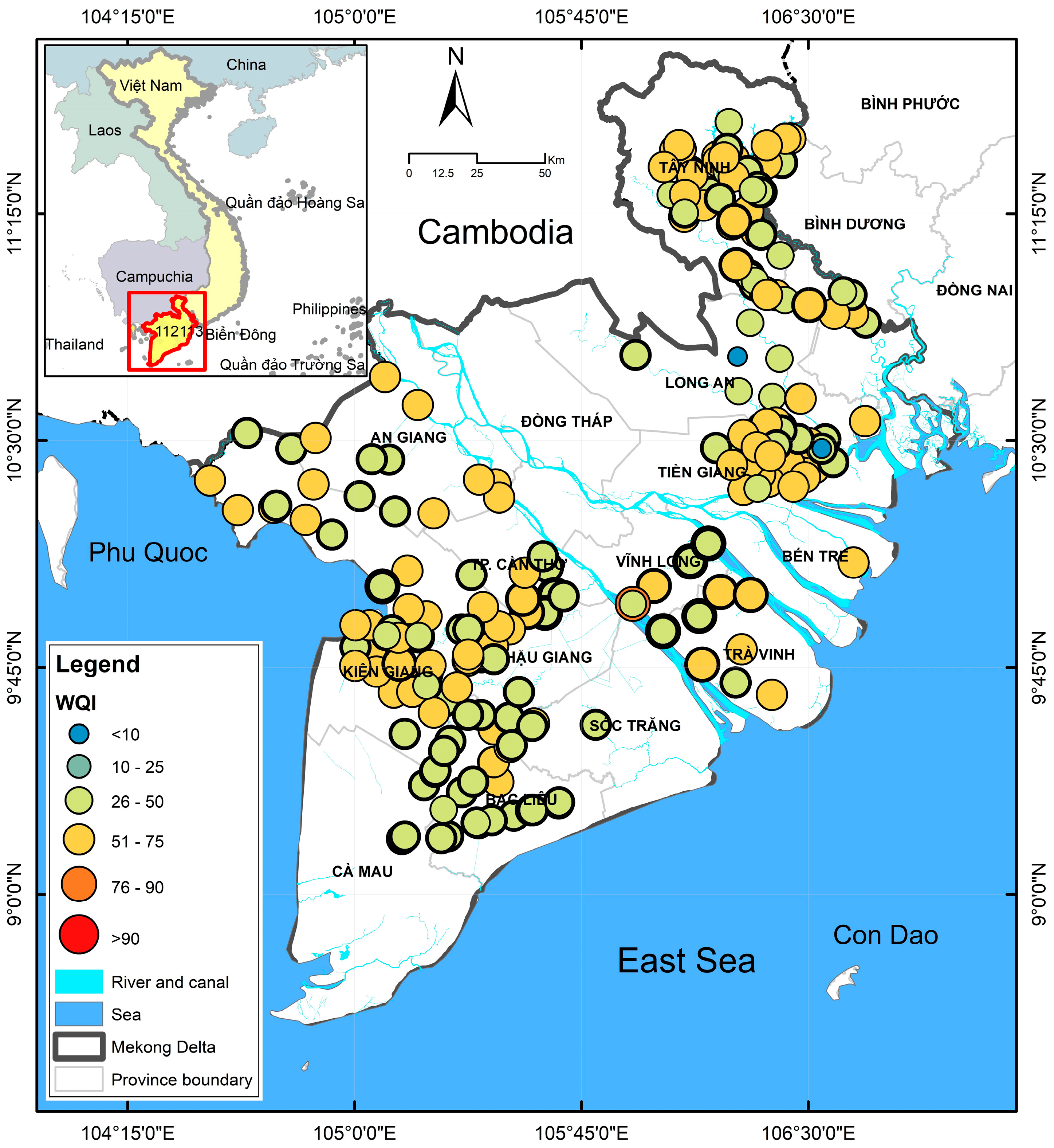 Sustainability 17 05375 g005