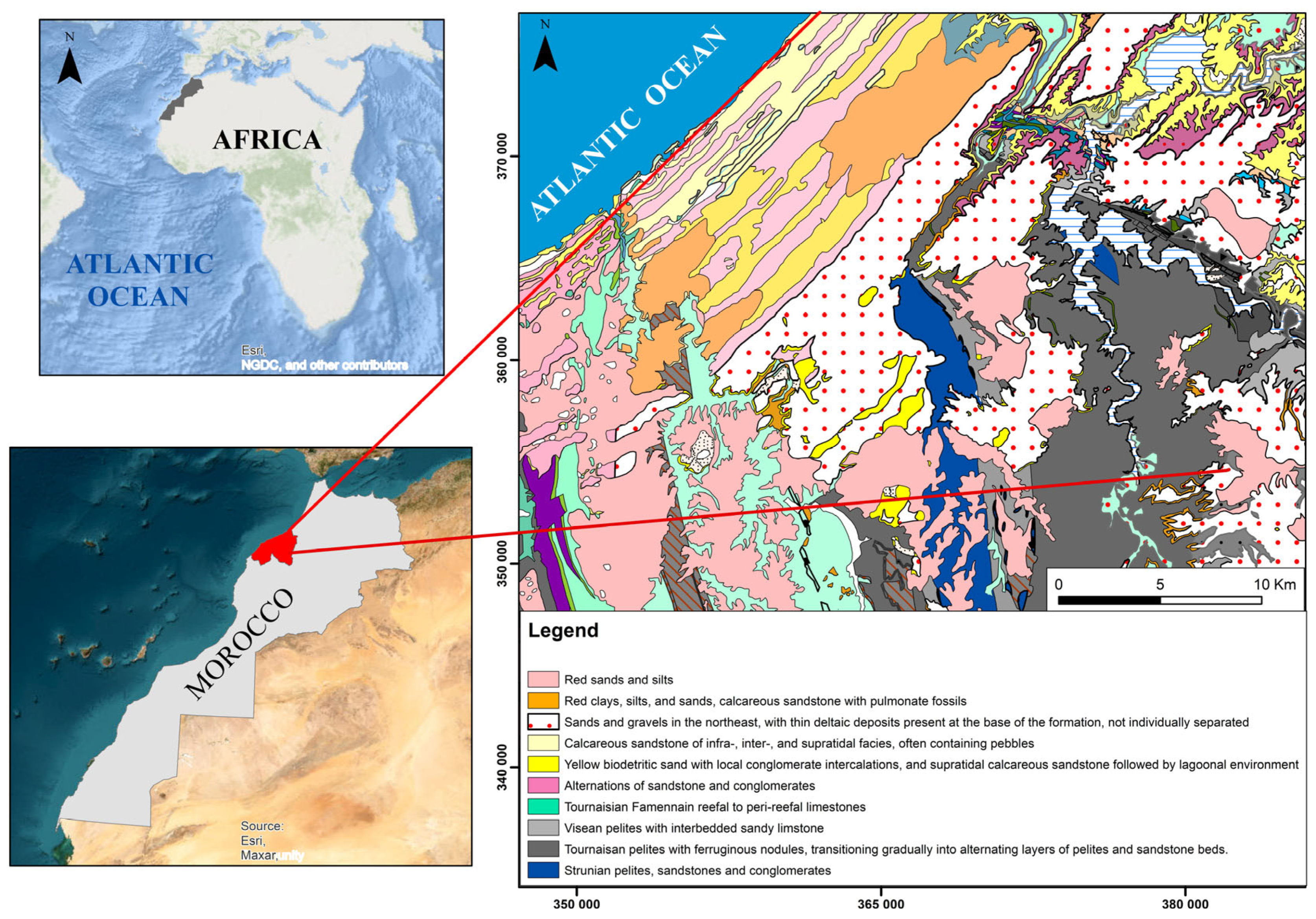 Sustainability 17 05392 g001